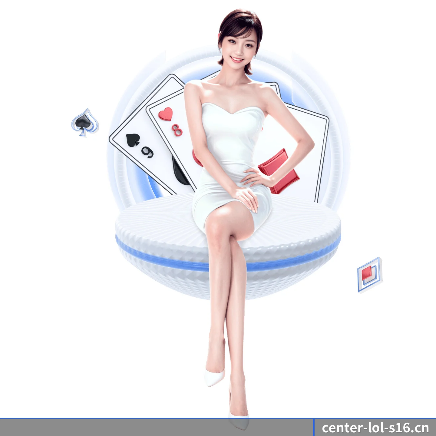 lol外围官网 APP - 2026LOL