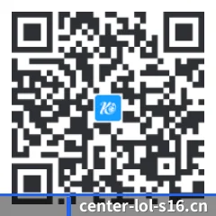 Apple 移动终端版 二维码